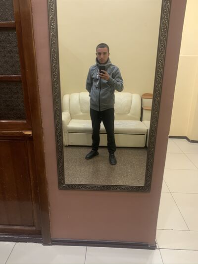  ,   , 24 ,   ,   , c 