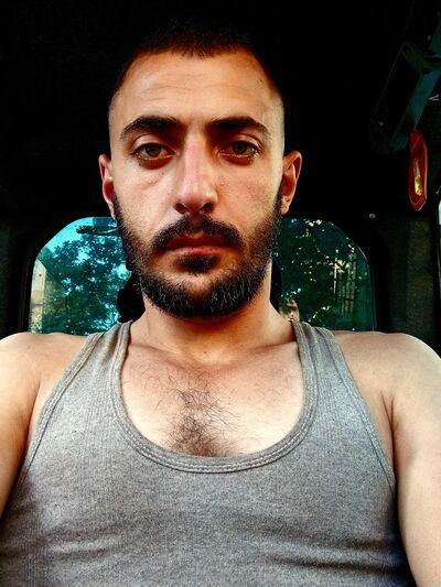  ,   Goro, 24 ,   ,   