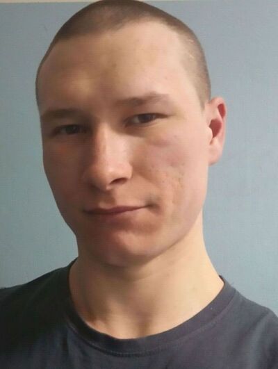   ,   , 31 ,   c 