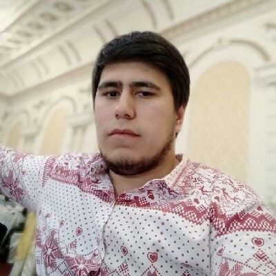  ,   Kozimxoja, 36 ,   ,   , c , 