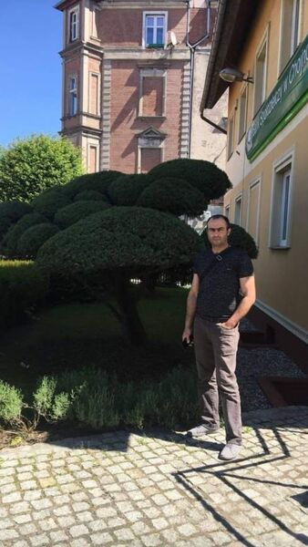  Warszawa,   , 43 ,   