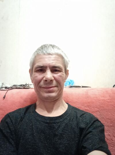   ,   , 52 ,   ,   