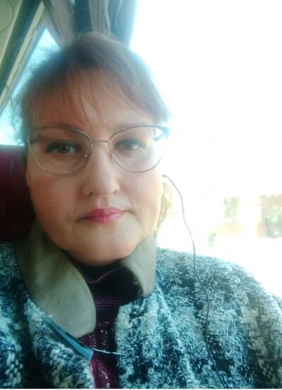  ,   , 52 ,     , c , 