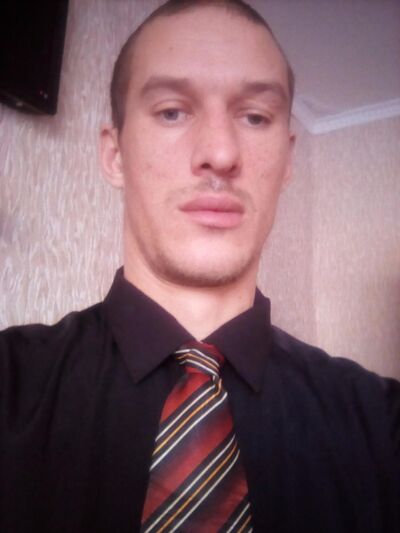  ,   Eduard, 37 ,   ,   , c , 
