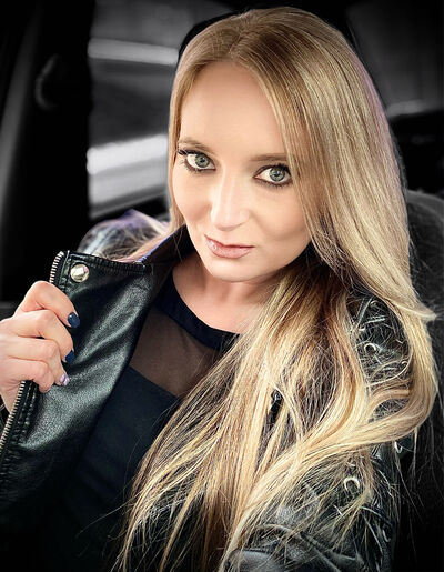  ,   , 32 ,   ,   , 