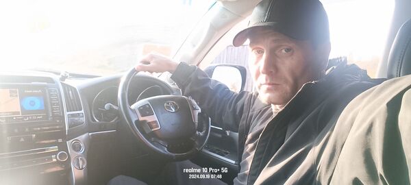  ,   ˸, 45 ,   ,   