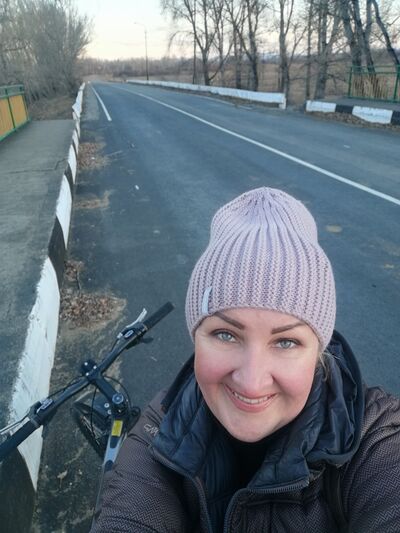  ,   , 57 ,   ,   , c 