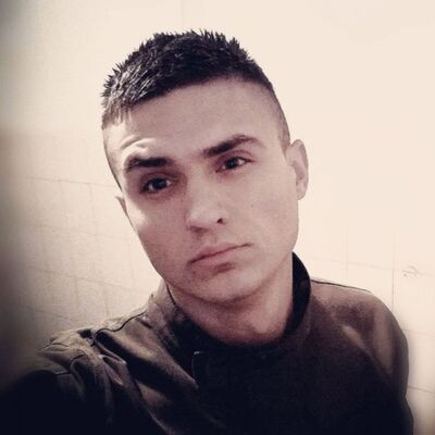  ,   , 32 ,   , 