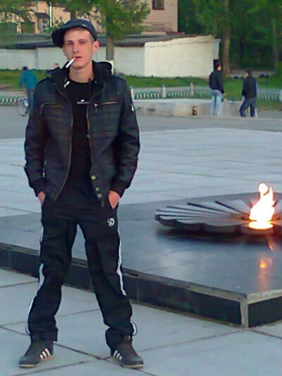  ,   , 36 ,   ,   , c 