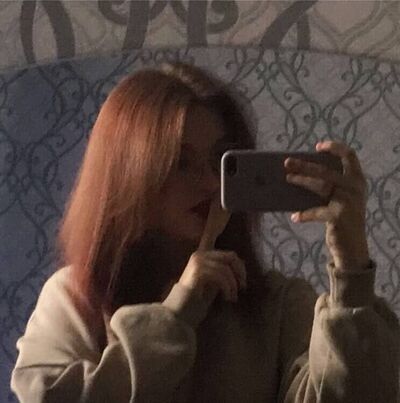  -,   , 19 ,   ,   