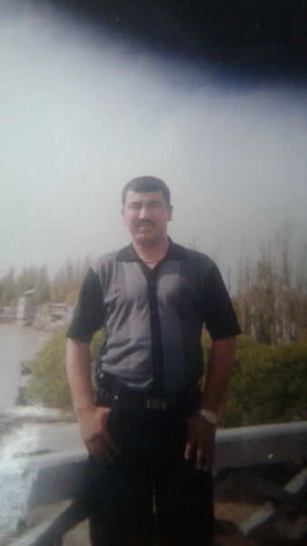  ,   , 52 ,   ,   