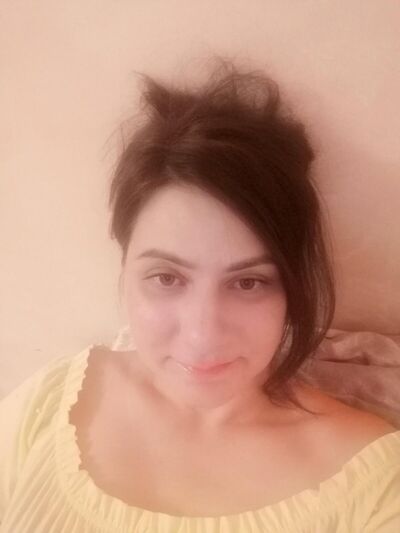  --,   , 44 ,   ,   