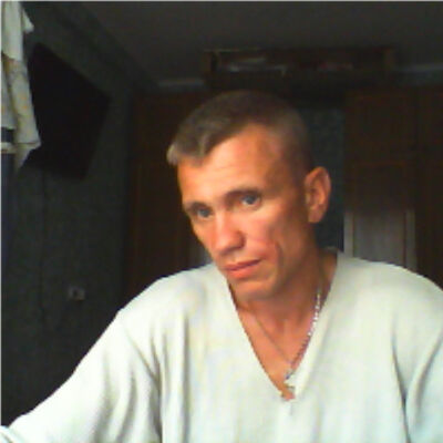  ,   Serg, 49 ,   ,   , c 