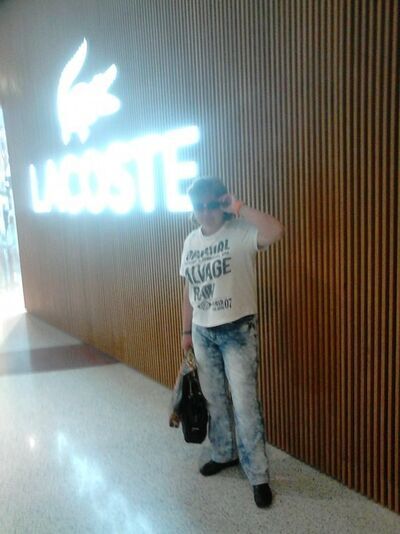  ,   , 47 ,   ,   , c 