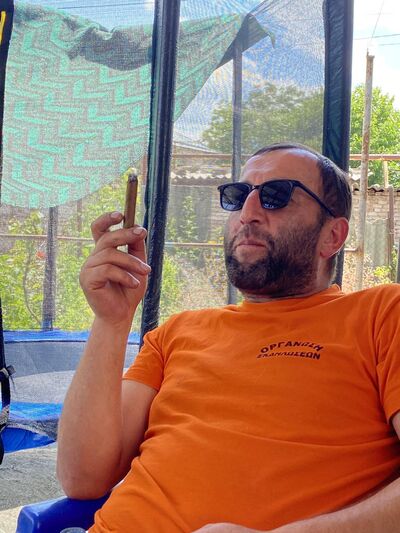  ,   Anzori, 38 ,   ,   