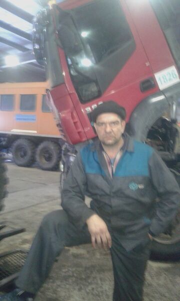   ,   , 45 ,   
