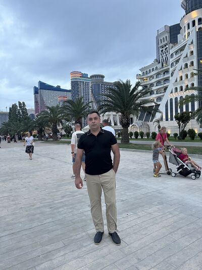  ,   , 39 ,     