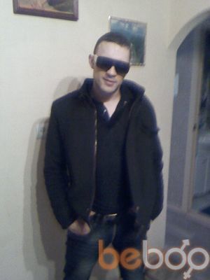 ���������� �����, ���� ������� �����, 38 ���, ������������ ��� ������, ����� � ���������, c�������� ���������