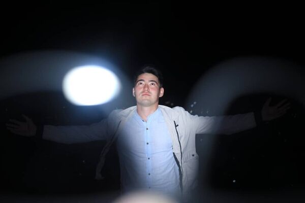  ,   Elmar, 24 ,   ,   , c 