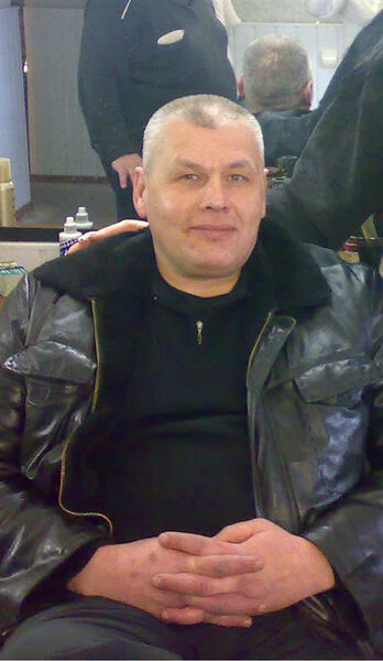  ,   , 54 ,     , c , 