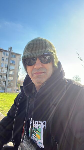  ,   Murat, 46 ,   ,   