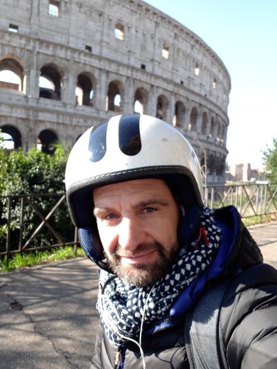  Rome,   Faber, 60 ,   ,   , c 