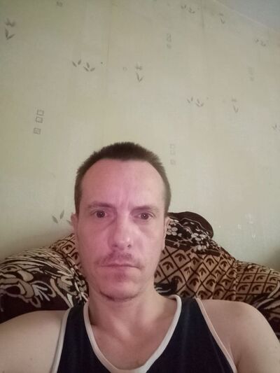  ,   , 44 ,   ,   