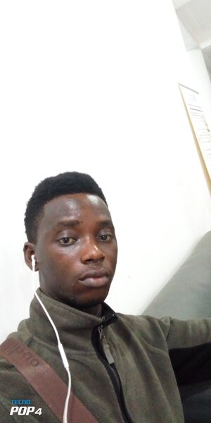 Sandweiler,   , 30 ,   ,   
