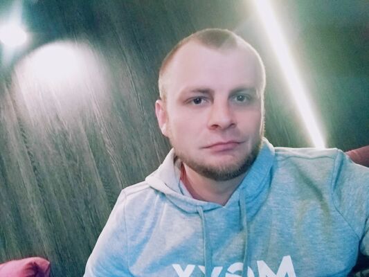 ,   Nik, 38 ,   ,   , c 