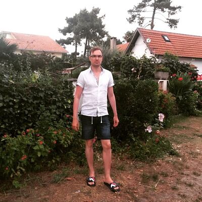  ,   , 41 ,   ,   , c 
