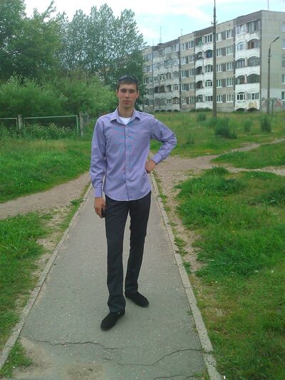  ,   , 35 ,   