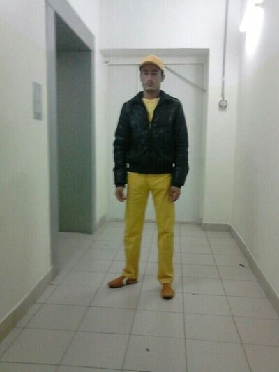  ,   Bekhzod, 40 ,   ,   