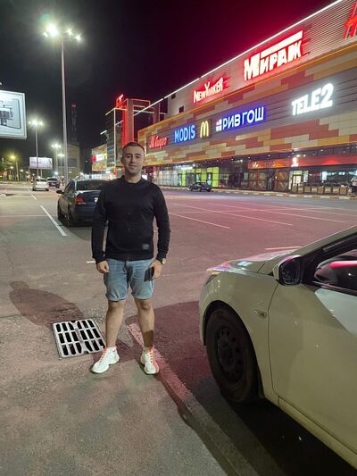  ,   , 26 ,   ,   