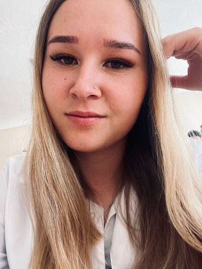  ,   , 26 ,   c , 