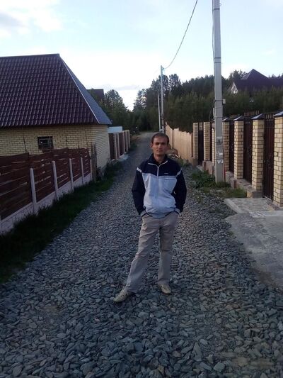  ,   , 39 ,     , c 