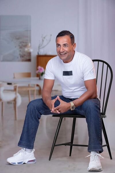  ,   ALDO, 44 ,   ,   