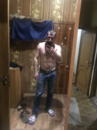  ,   Ryaba, 39 ,   ,   