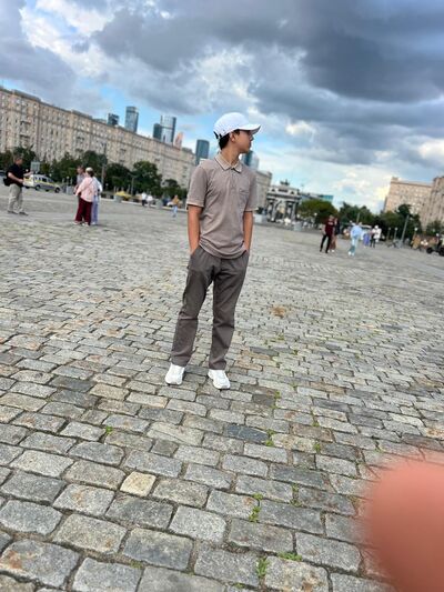  ,   , 20 ,   ,   