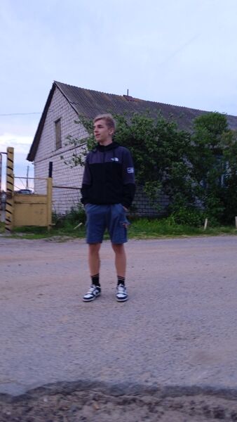  ,   , 19 ,   ,   