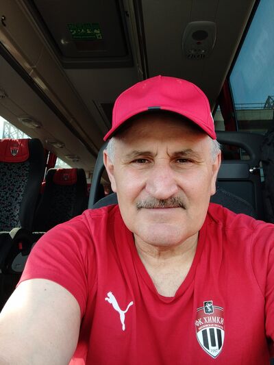  ,   , 57 ,   ,   