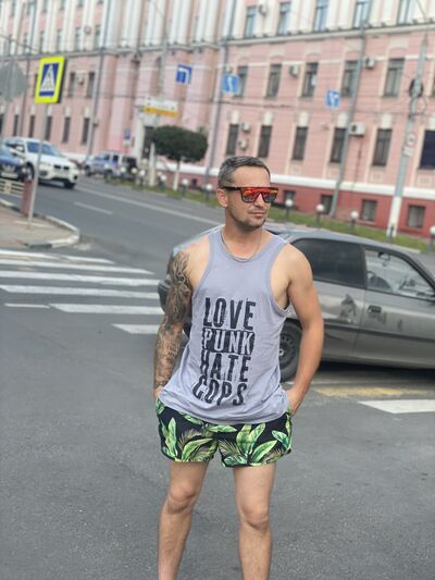  ,   Ivan, 34 ,   ,   