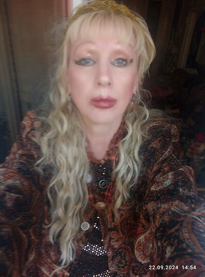  ,   , 52 ,   , 