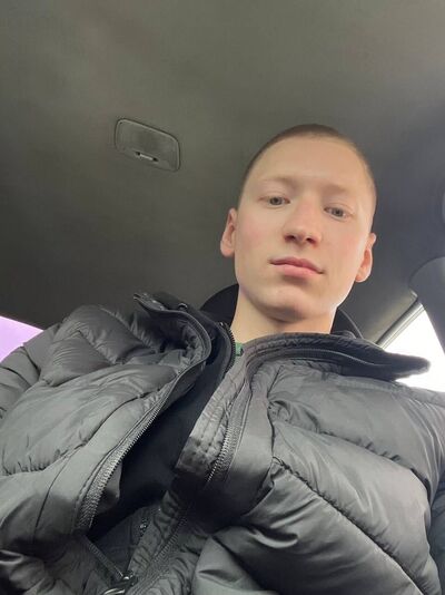  ,   , 22 ,     , c 