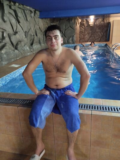 ,   , 31 ,   ,   , c , 