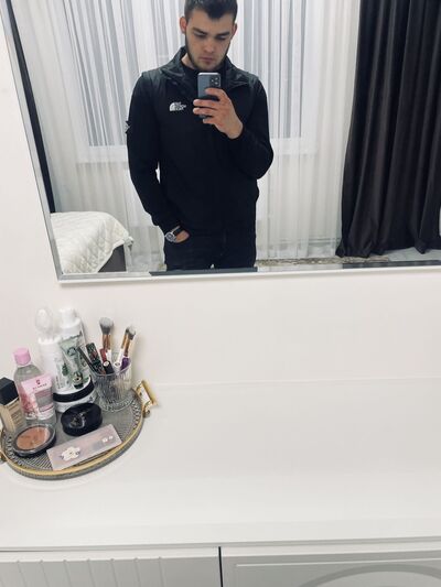  ,   , 25 ,   ,   
