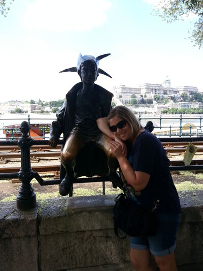  ,   Elena, 52 ,   ,   , c 
