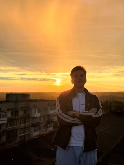  ,   , 19 ,   ,   