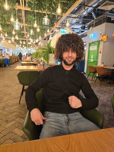  ,   Timur, 34 ,   ,   , c 