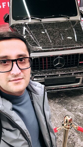  ,   Behruz, 29 ,   ,   