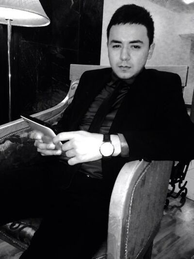  ,   ALEX, 34 ,   ,   , c 